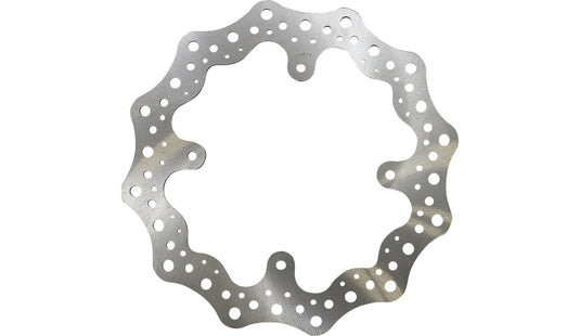Moose Racing FXBD 10505 55NP RFX Rotor