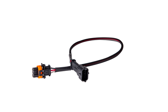 Fleece Performance FPE-HAR-RP-EXT FPE Extension Harnesses