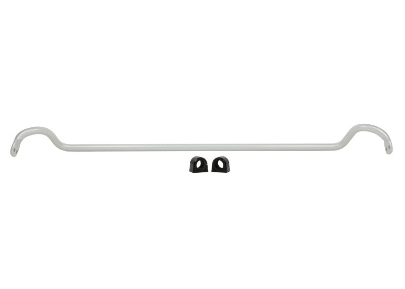 Load image into Gallery viewer, Whiteline BSF20Z WL Sway Bars - Front
