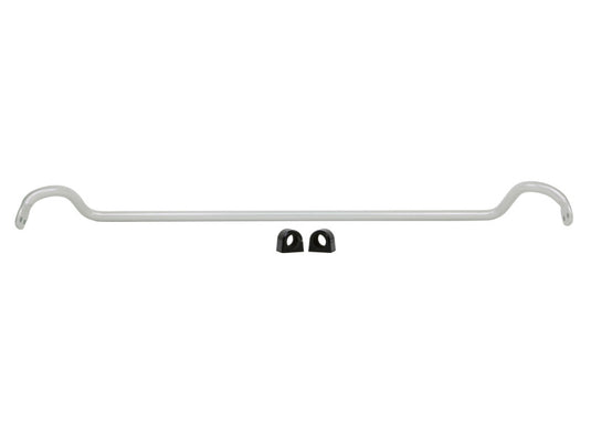 Whiteline BSF20Z WL Sway Bars - Front