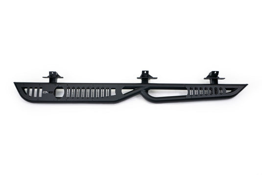 Dv8 Offroad SRBR-02 DVE Rock Slider Steps