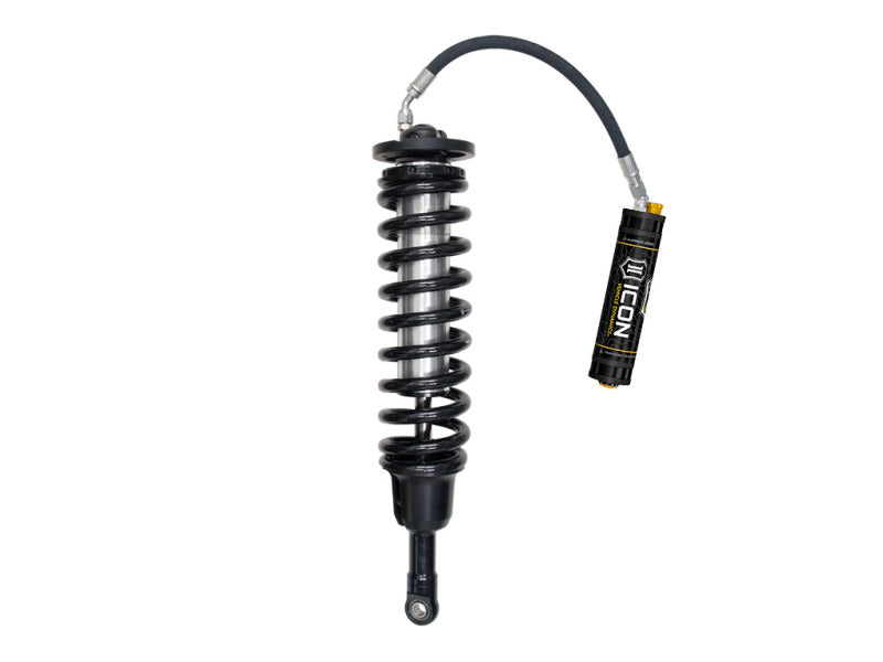 Load image into Gallery viewer, Icon 95000R ICO 3.0 Series Coilover Kits
