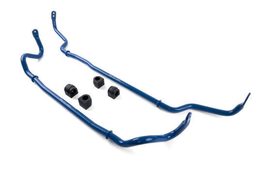 Dinan D120-0640 DNN Sway Bars
