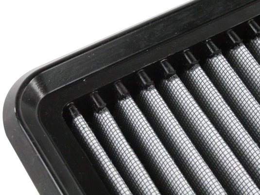 Afe 31-10155 AFE P5R Drop In Air Filter