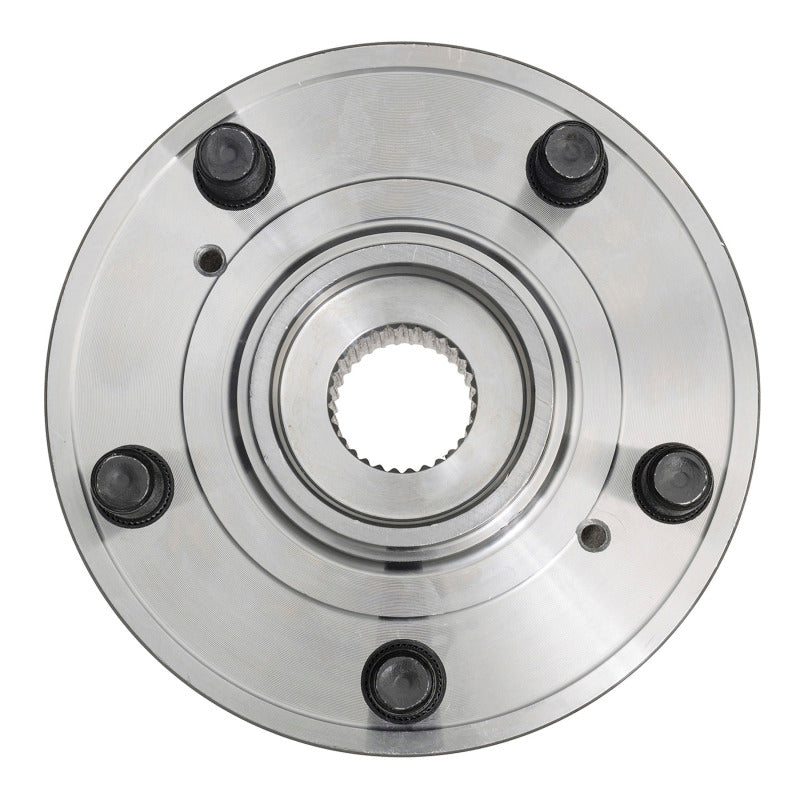 Load image into Gallery viewer, Moog 513267 MOH Hub Assemblies
