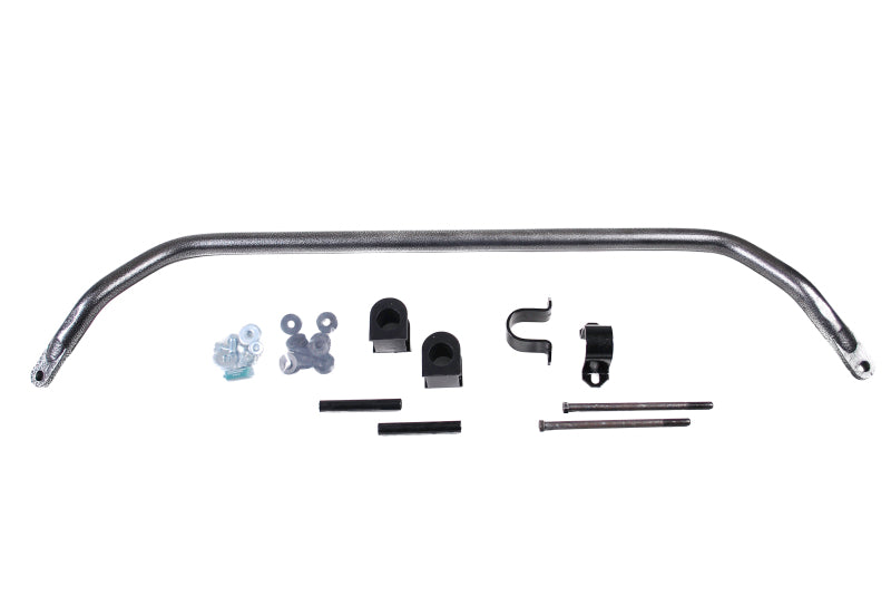 Load image into Gallery viewer, Hellwig 7702 HWG Front Sway Bars

