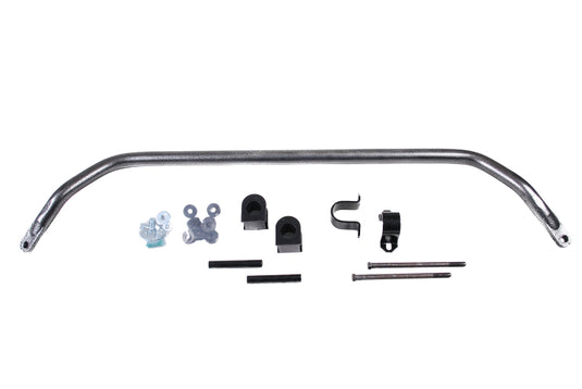Hellwig 7702 HWG Front Sway Bars