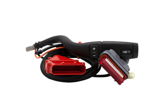 Fleece Performance FPE-TAPSHIFTER35 FPE TapShifter