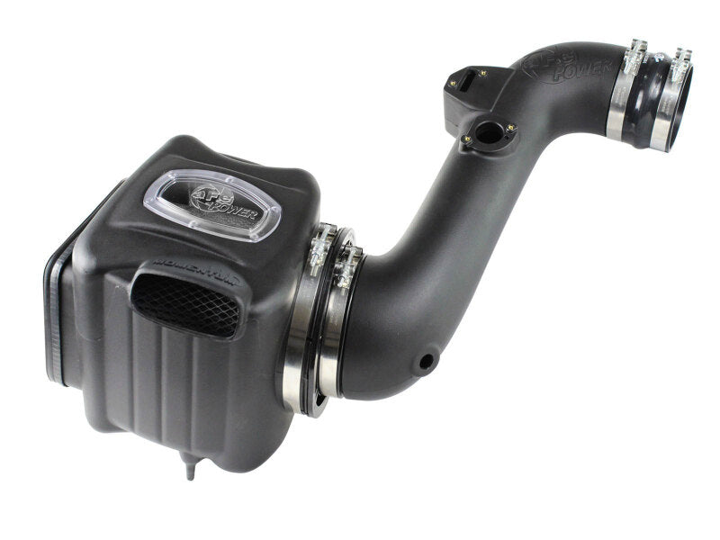 Load image into Gallery viewer, Afe 51-74006-1 AFE Momentum HD Cold Air Intakes
