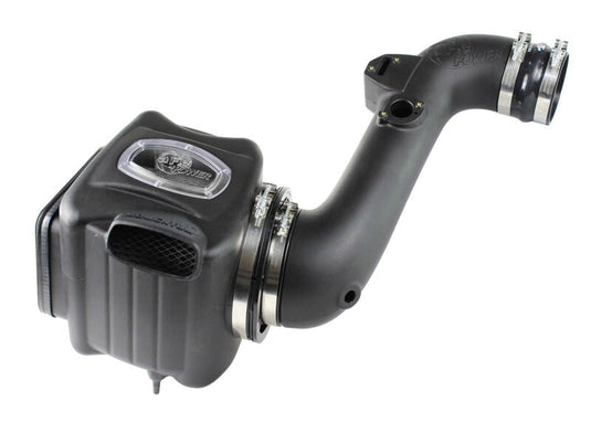 Afe 51-74006-1 AFE Momentum HD Cold Air Intakes