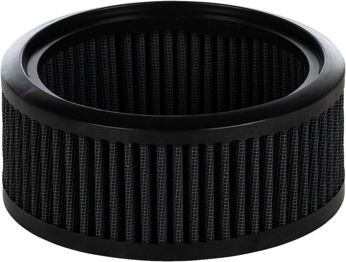 Harddrive TJ-A-119 Air Filter Replacement