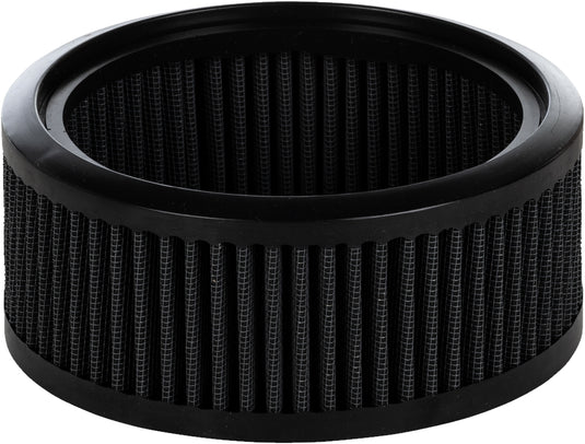 Harddrive TJ-A-119 Air Filter Replacement