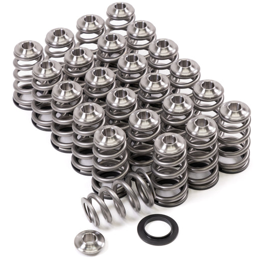 Gsc Power Division 5083 GSC Valve Spring Kits