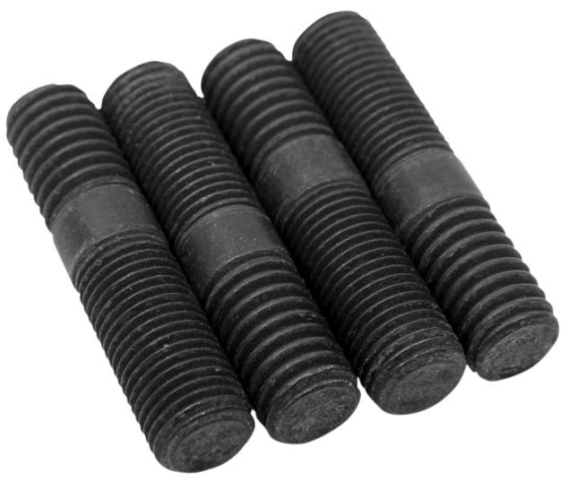 Colony 9653-4 Transmission Case Bottom Stud Kit (3/8in.-16 x 3/8in.-24)