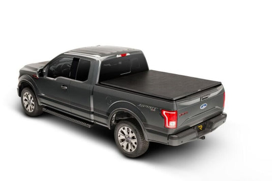 Truxedo 297601 TRX Bed Cover - TruXport