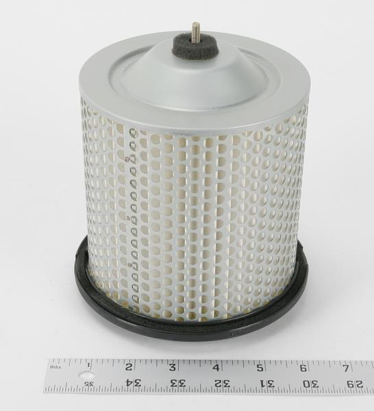 Hiflo HFA3904 Air Filter