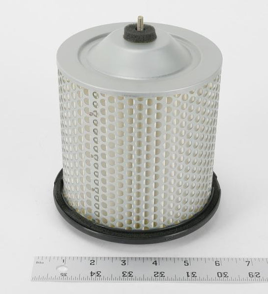 Hiflo HFA3904 Air Filter