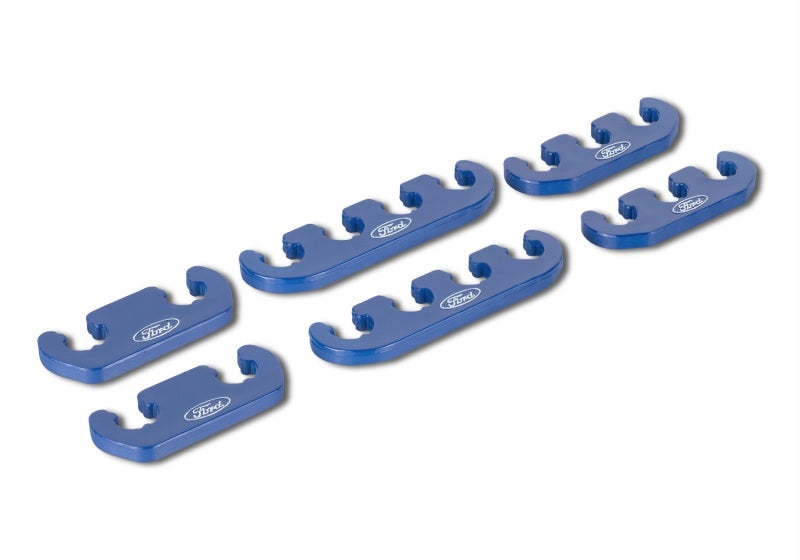 Load image into Gallery viewer, Ford Racing 302-637 FR Hardware
