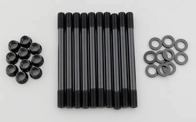 Load image into Gallery viewer, Arp 218-4701 ARP Head Stud Kits
