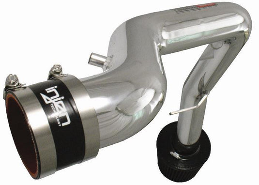 Injen RD1500P INJ RD Intake