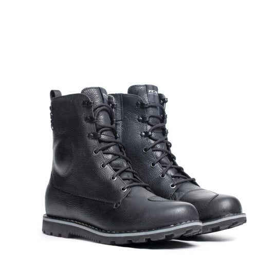 Tcx 201795243-001-39 TCX Hero Boots