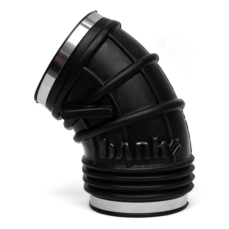 Load image into Gallery viewer, Banks Power 41849 GBE Ram-Air Intake Systems
