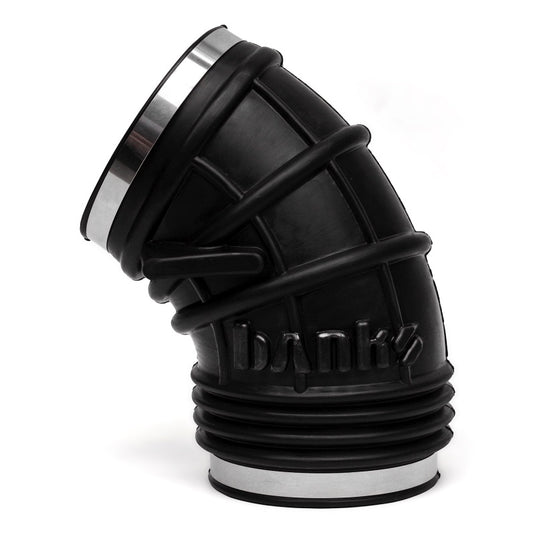 Banks Power 41849 GBE Ram-Air Intake Systems