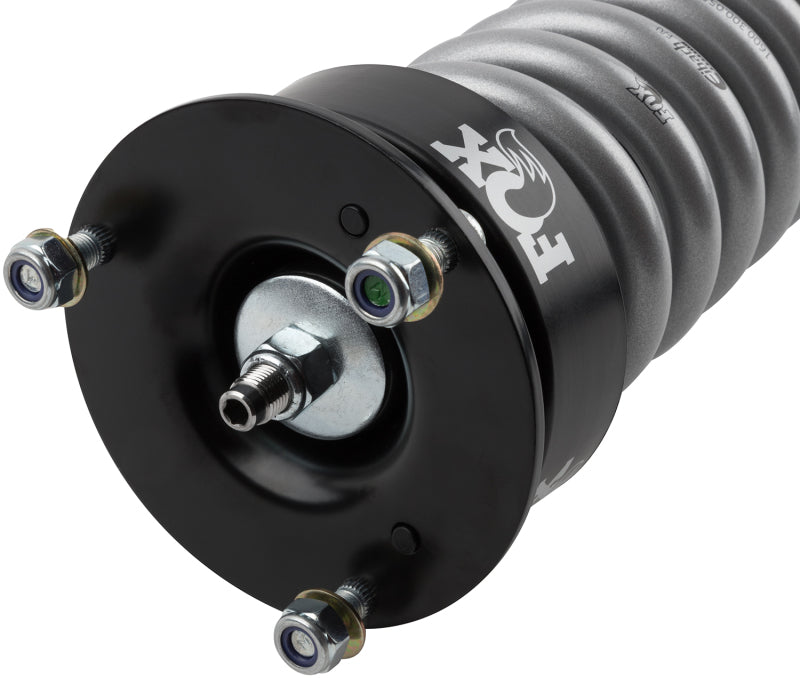 Load image into Gallery viewer, Fox 985-02-134 FOX 2.0 Perf Coilover Shock

