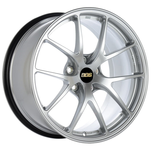 Bbs RIA006DS BBS RI-A Wheels