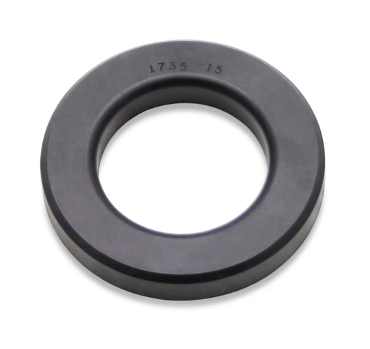 Superpro SPF1735-15K SPR Bushings - Spring