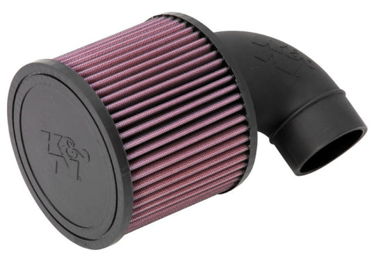 K&N Engineering CM-8009 KN UTV Drop In Air Filters