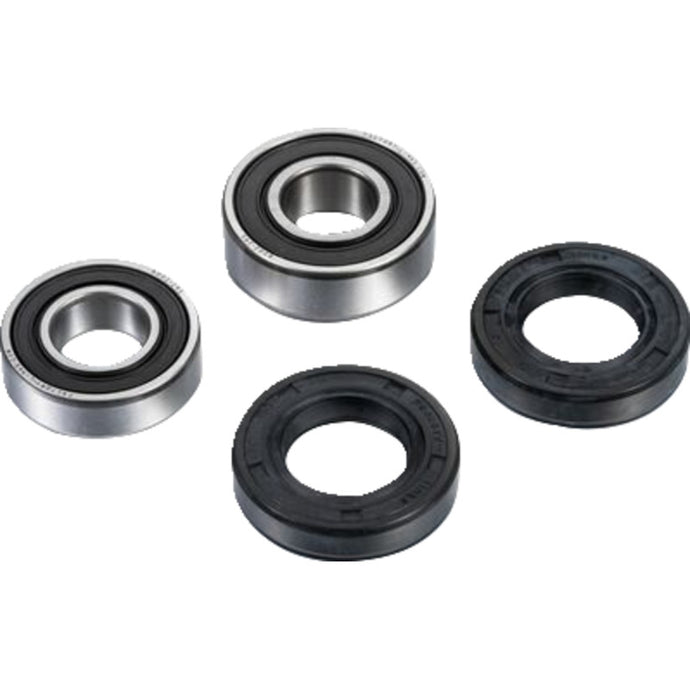 Factory-Links RWK-Y-164 Wheel Bearing Kit