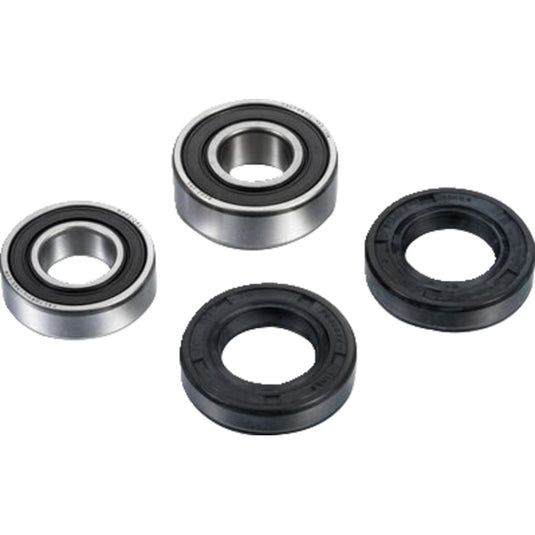 Factory-Links RWK-Y-164 Wheel Bearing Kit