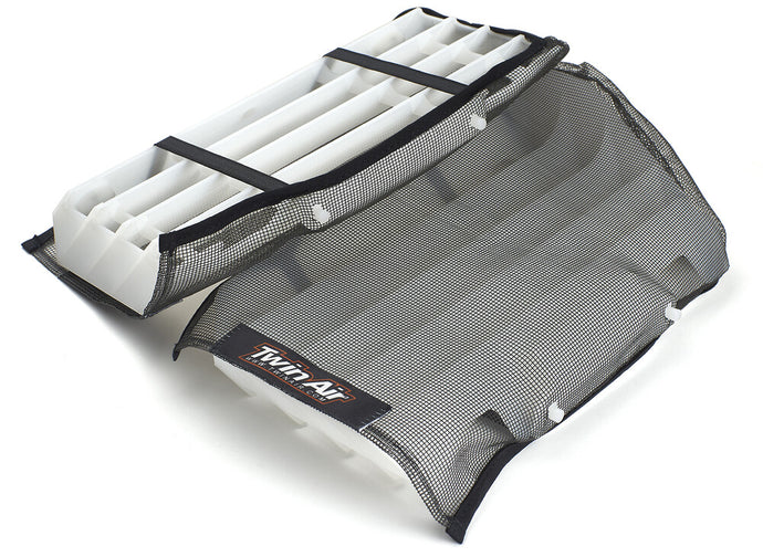 Twin Air 177759SL26 Radiator Sleeve