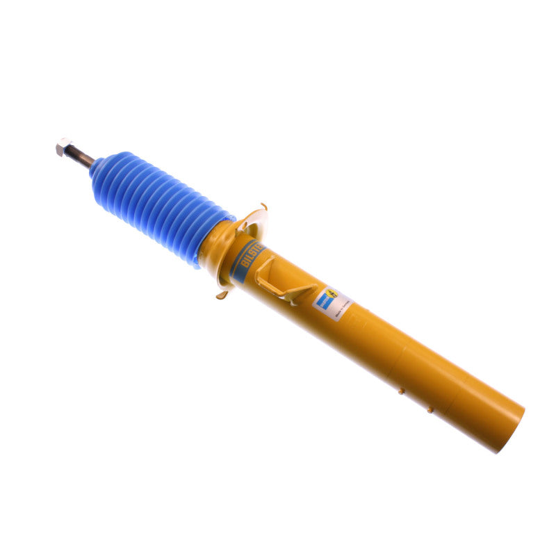 Load image into Gallery viewer, Bilstein 35-120384 BIL B6 Series Shocks

