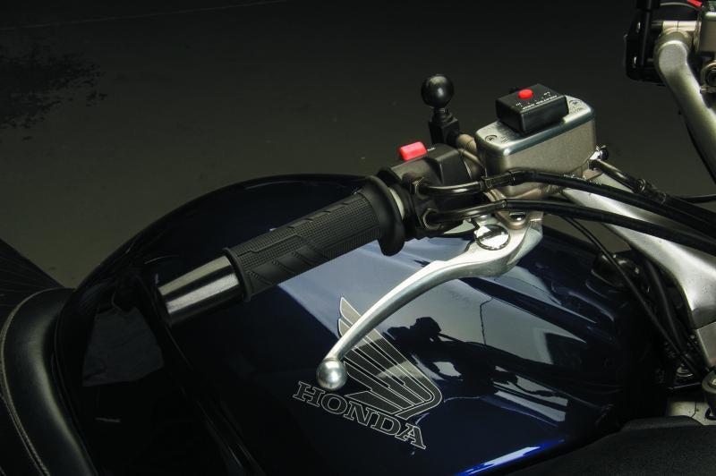 Load image into Gallery viewer, Bikemaster 101922 BKM Heated Grips
