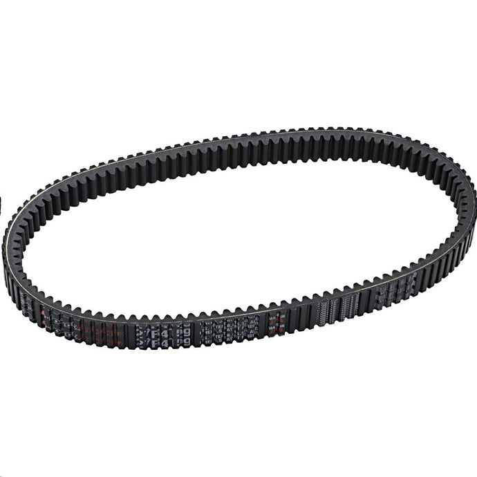 Gates 26R4140 G-Force Redline Drive Belt