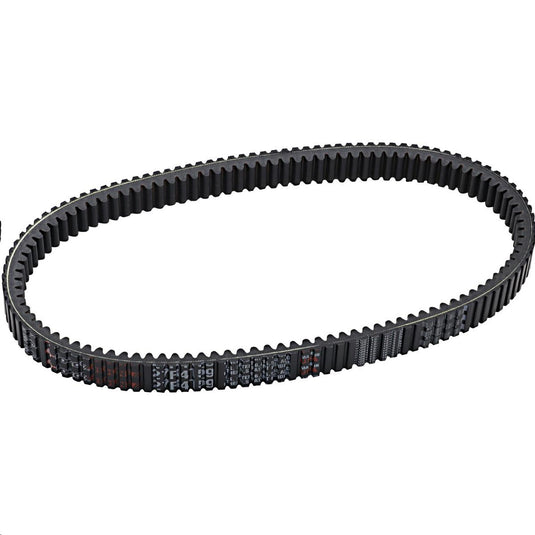 Gates 26R4140 G-Force Redline Drive Belt