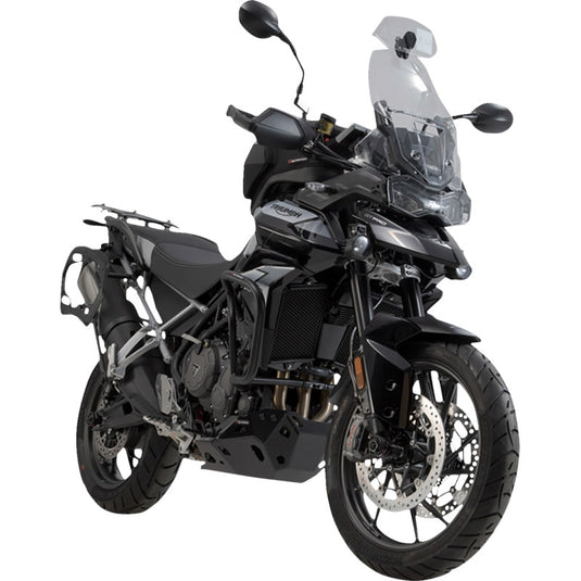 Sw-Motech KFT.11.953.65000/B DUSC Hard Case System - 41/33l.