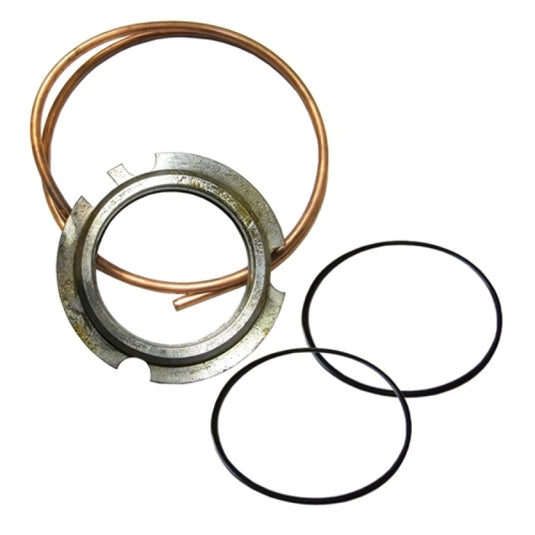 Arb 081701SP ARB Seal Housing
