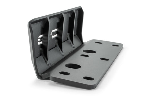 Dv8 Offroad SRGL-01 DVE Rock Sliders