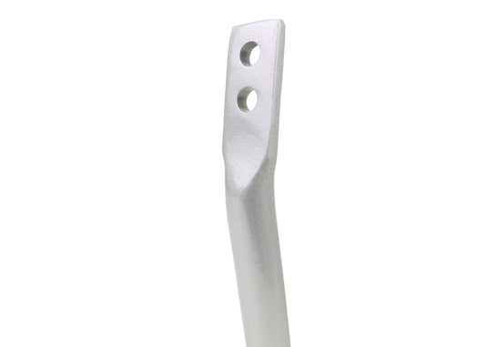 Whiteline BMR88Z WL Sway Bars - Rear