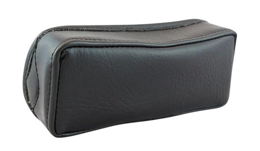 Ultracool RF-156K Below Regulator Mount Oil Cooler Cover