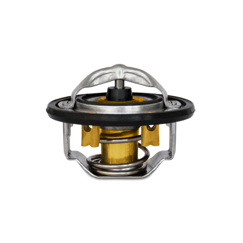 Load image into Gallery viewer, Mishimoto MMTS-CHV-01DL MM Thermostats
