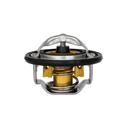 Mishimoto MMTS-CHV-01DL MM Thermostats
