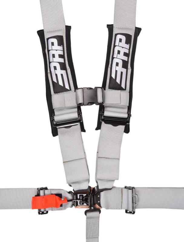 Load image into Gallery viewer, Prp Seats SB5.3G PRP 5.3 Harness

