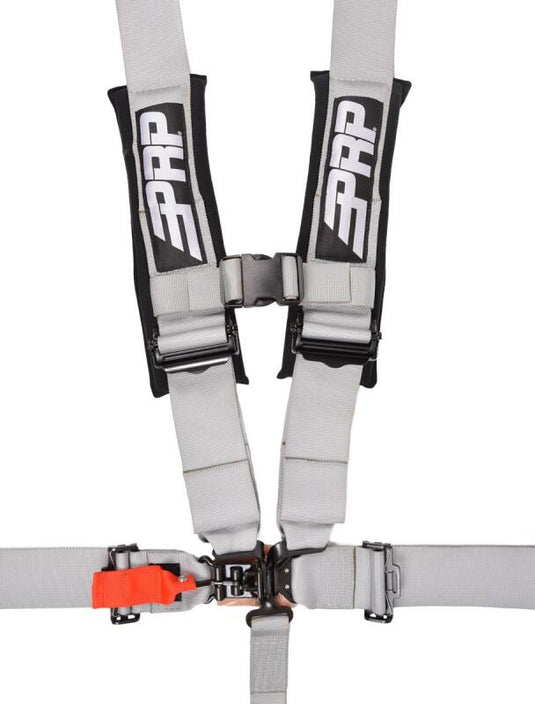 Prp Seats SB5.3G PRP 5.3 Harness