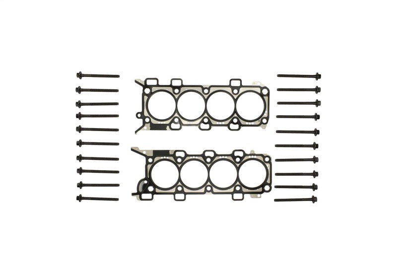 Load image into Gallery viewer, Ford Racing M-6067-M50 FR Head Swap Kit
