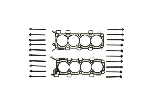 Ford Racing M-6067-M50 FR Head Swap Kit