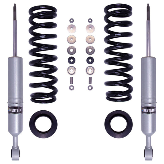 Bilstein 47-311145 BIL B8 6112 Suspension Kits